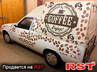 СПЕЦТЕХНИКА Торговый