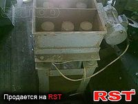 СПЕЦТЕХНИКА Вибропресс