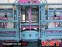 СПЕЦТЕХНИКА Вибропресс