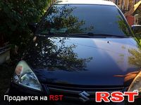 SUZUKI Liana