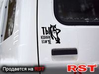 SUZUKI Samurai