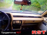 TALBOT Simca