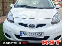 Авто базар Ровно