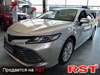 Авто базар Киев