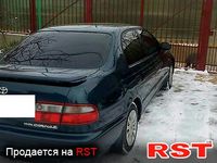 Авто базар Одесса
