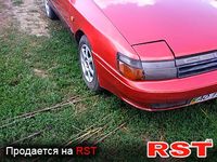 TOYOTA Celica