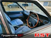 TOYOTA Chaser