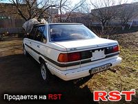 TOYOTA Corona