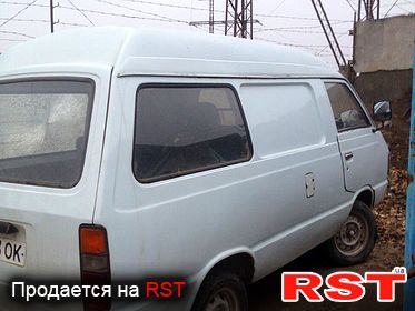 toyota lite ace запчасти toyota lite ace запчасти