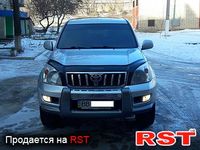 Авто базар Луганск