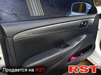 TOYOTA Solara