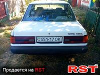 TOYOTA Vista