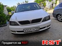Авто базар Крым