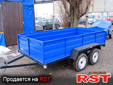 Дать бесплатное объявление купить автоприцеп легковой дать объявление в лига торговли