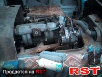 УАЗ 3909