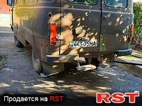 УАЗ 451
