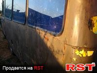 УАЗ 452
