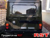 Авто базар Львов