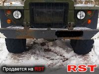 УРАЛ 375