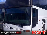 VANHOOL Автобус