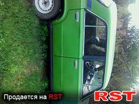 Авто базар Миколаїв