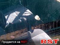 Авто базар Миколаїв