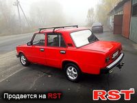 ВАЗ 2101