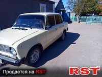 Авто базар Николаев
