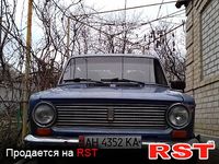 Авто базар Донецк