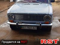 Авто базар Херсон