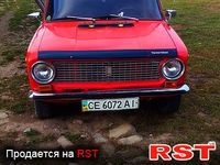 Авто базар Черновцы