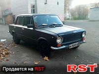 Авто базар Дніпропетровськ