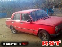 Авто базар Одесса