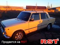 Авто базар Херсон