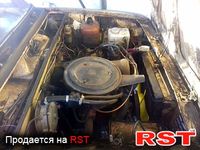 Авто базар Донецк