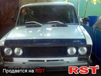 Авто базар Луганск