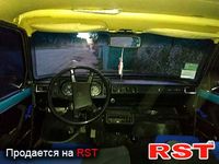 Авто базар Львов