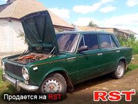 Авто базар Донецк