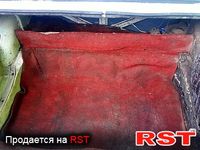 Авто базар Хмельницкий