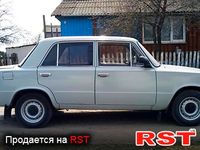 Авто базар Житомир