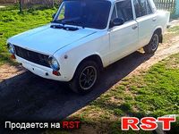 Авто базар Херсон