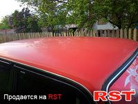 Авто базар Николаев