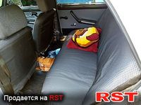 Авто базар Николаев