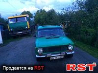 Авто базар Ровно