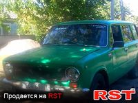 Авто базар Миколаїв