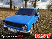 Авто базар Хмельницький
