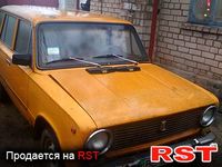 Авто базар Николаев