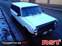 ВАЗ 2102
