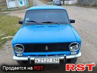 ВАЗ 2102