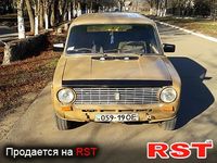 ВАЗ 2102